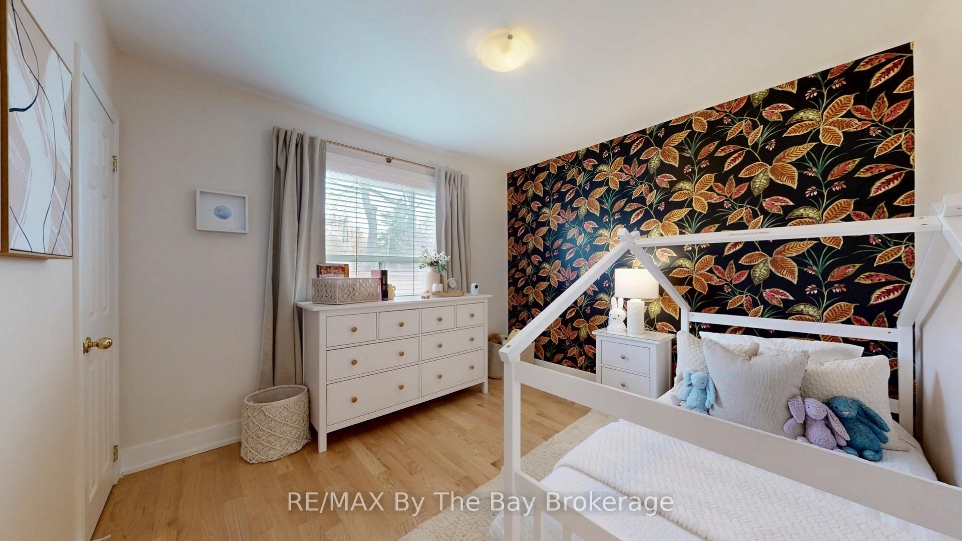 Photo 17 of 82 Brimorton Drive, Scarborough, Bendale — HOMEH