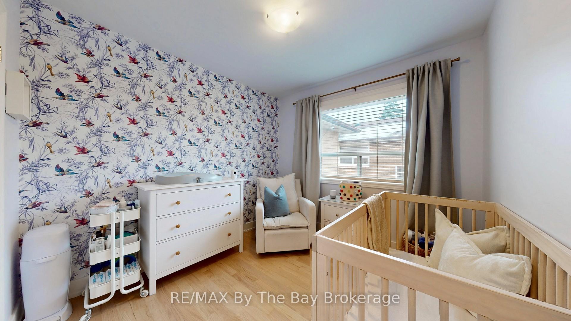 Photo 19 of 82 Brimorton Drive, Scarborough, Bendale — HOMEH