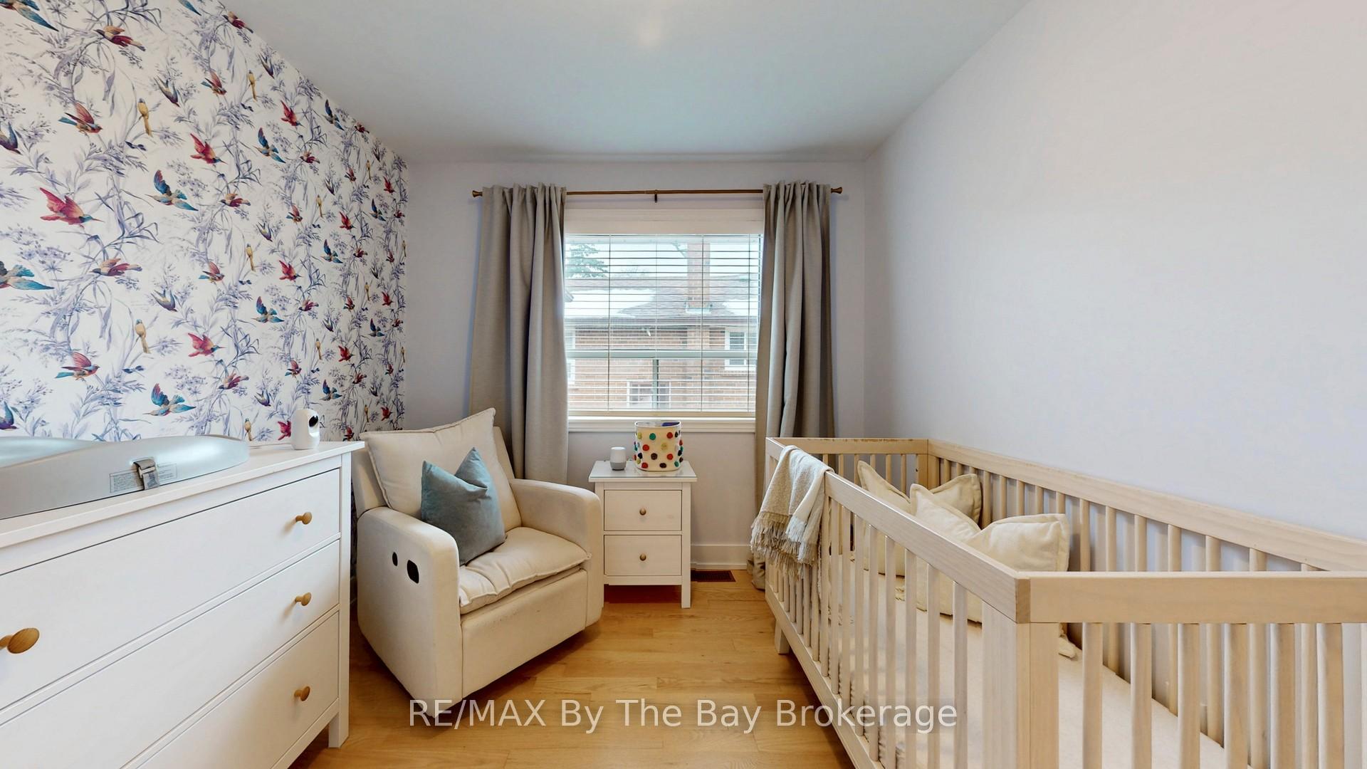 Photo 20 of 82 Brimorton Drive, Scarborough, Bendale — HOMEH