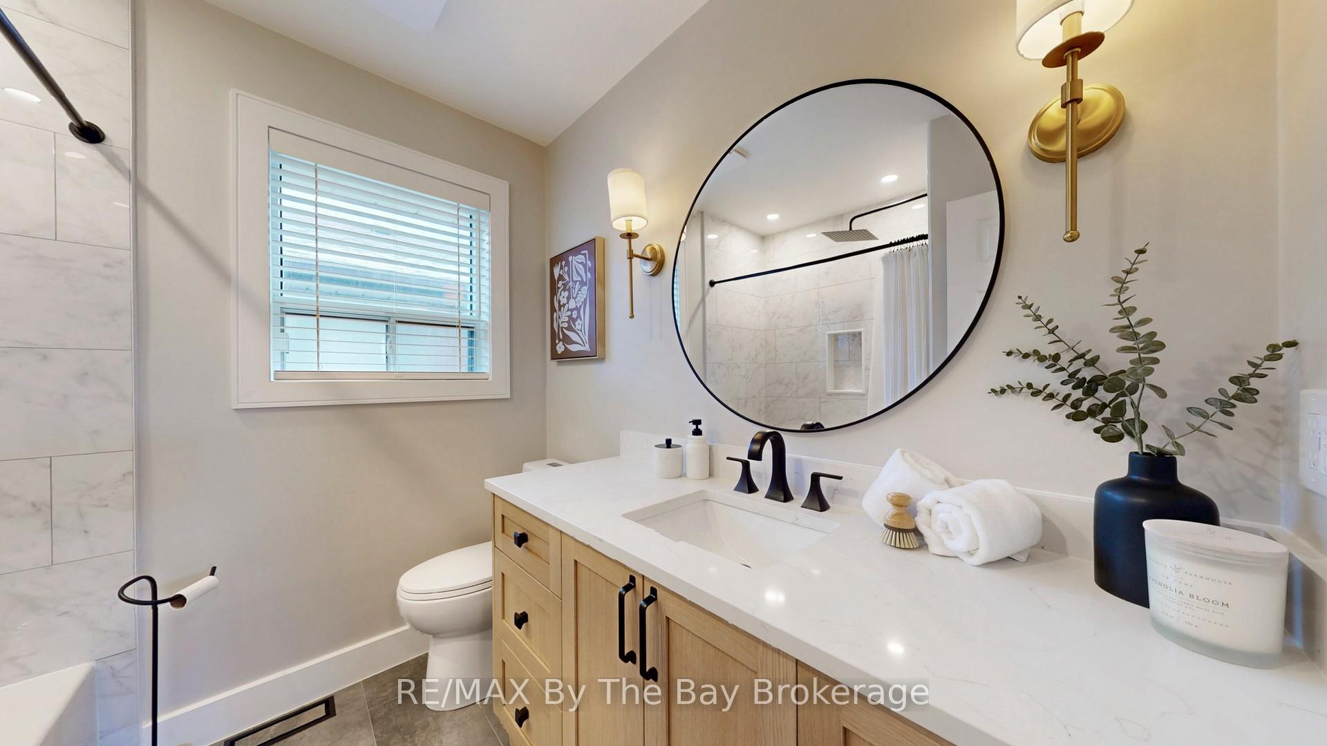 Photo 21 of 82 Brimorton Drive, Scarborough, Bendale — HOMEH