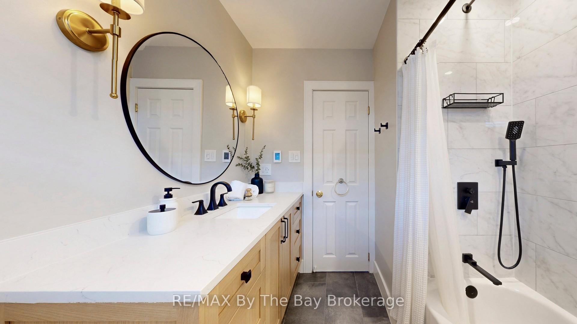 Photo 22 of 82 Brimorton Drive, Scarborough, Bendale — HOMEH