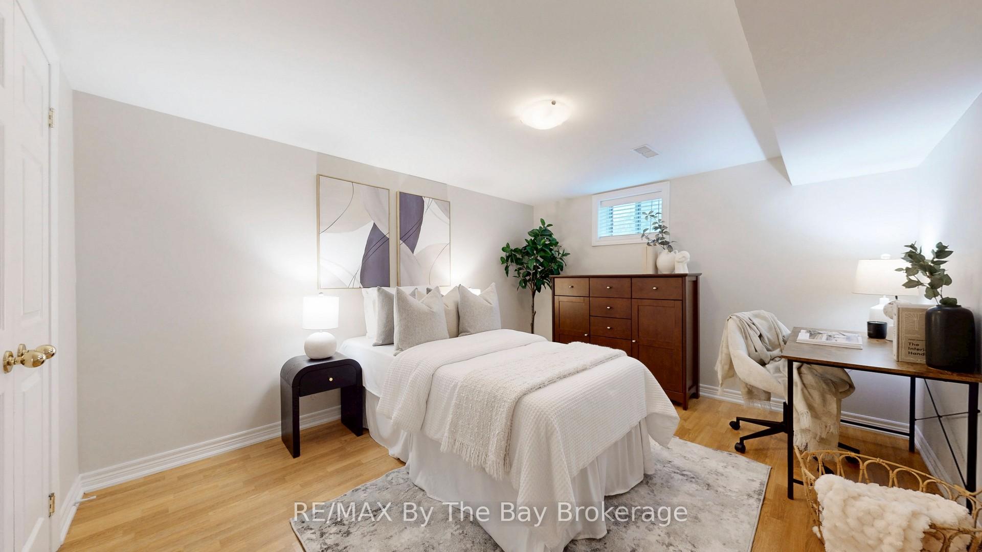 Photo 28 of 82 Brimorton Drive, Scarborough, Bendale — HOMEH