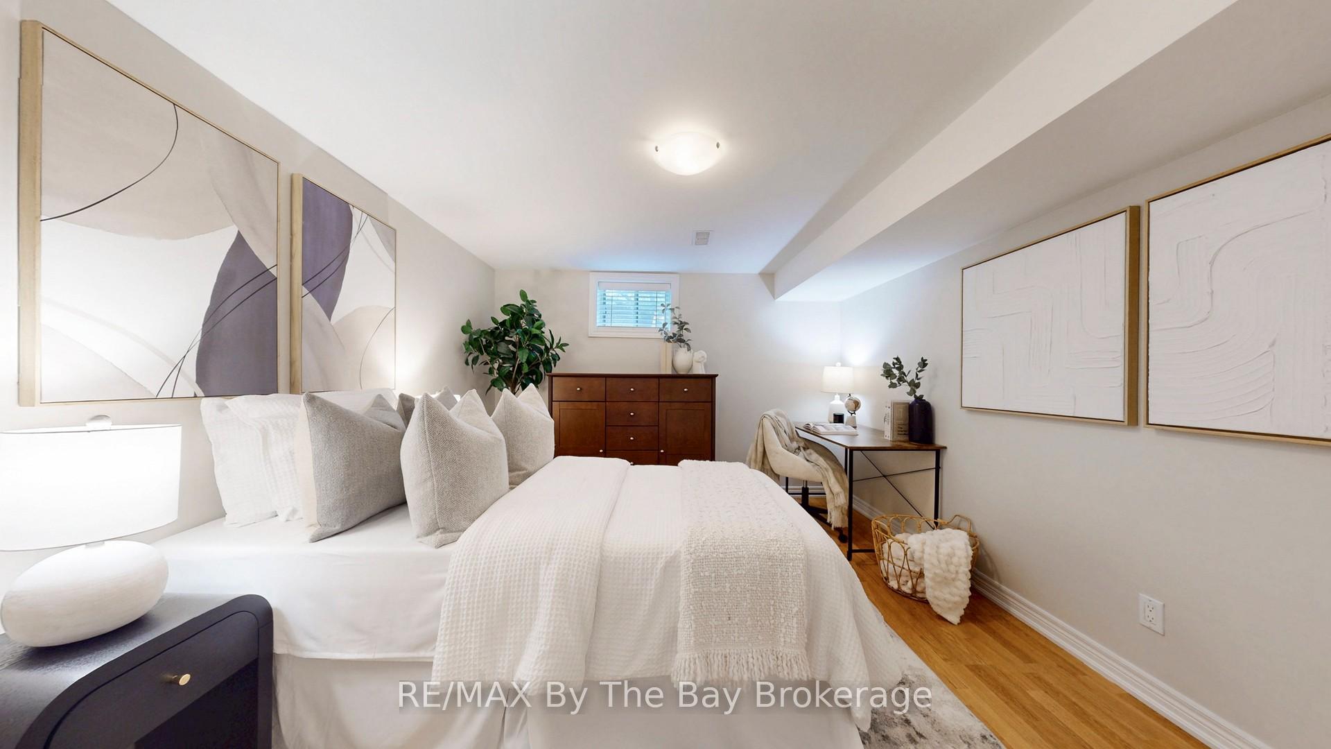 Photo 29 of 82 Brimorton Drive, Scarborough, Bendale — HOMEH