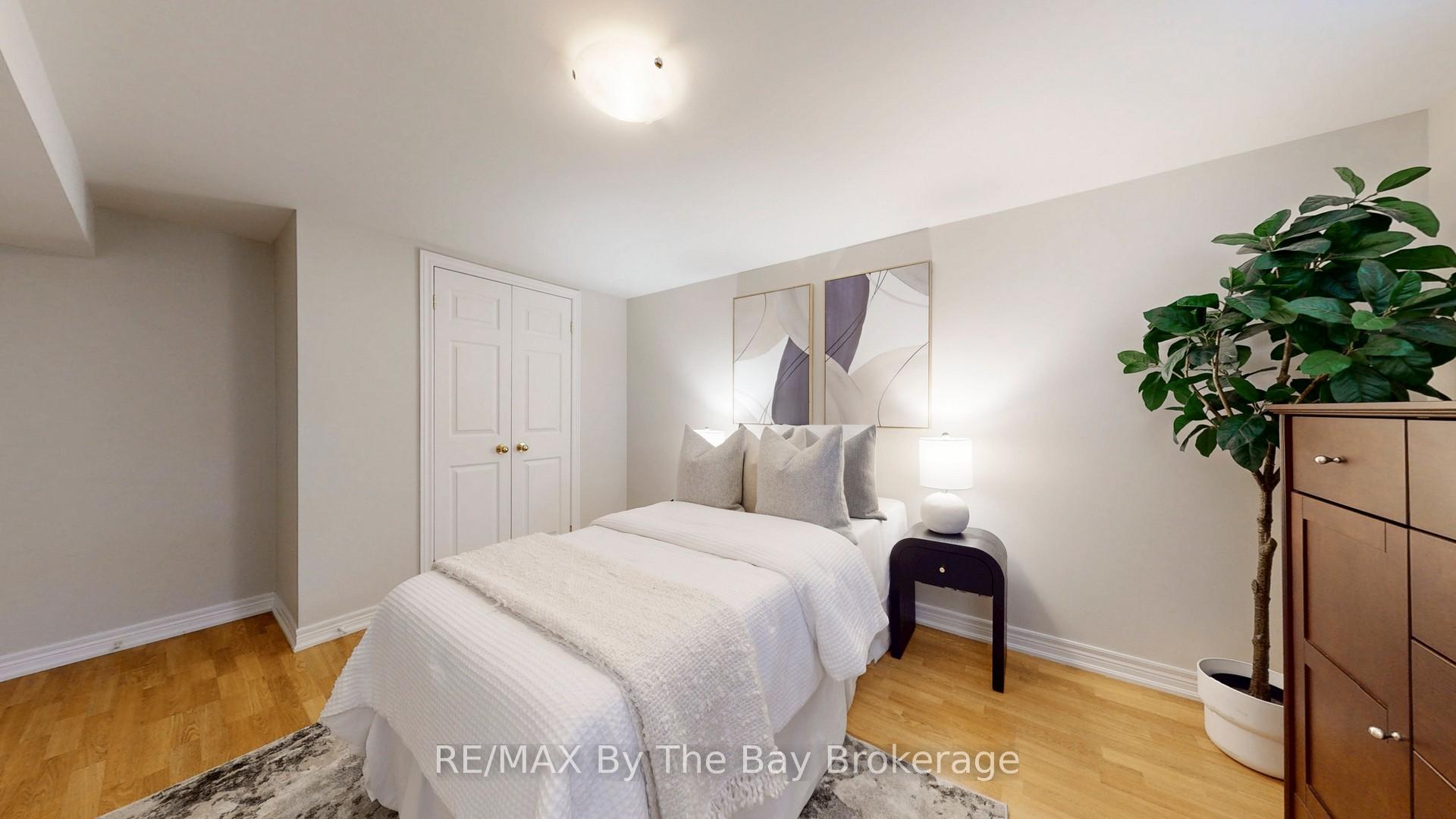Photo 30 of 82 Brimorton Drive, Scarborough, Bendale — HOMEH