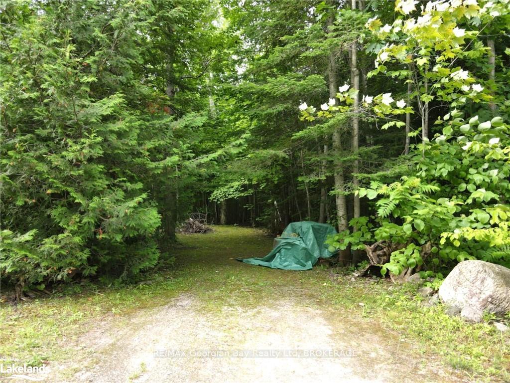 Photo 2 of LOT 3 Champlain Road, Tiny, Rural Tiny — HOMEH