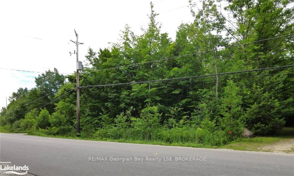 Photo 3 of LOT 3 Champlain Road, Tiny, Rural Tiny — HOMEH
