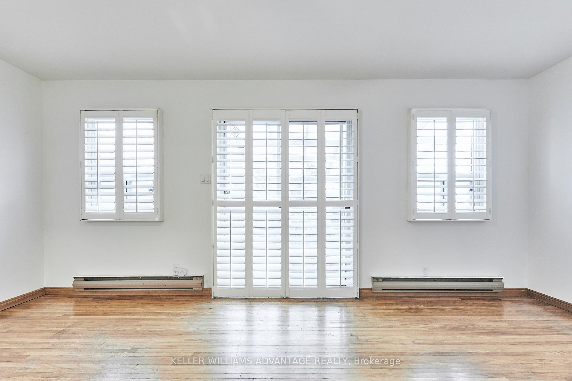 Photo 15 of 34 Coleridge Avenue, Toronto, Woodbine-Lumsden — HOMEH