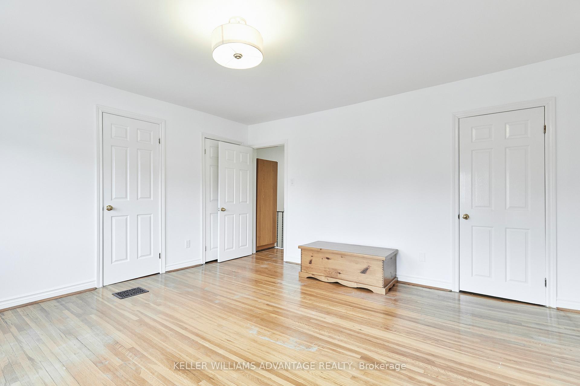Photo 20 of 34 Coleridge Avenue, Toronto, Woodbine-Lumsden — HOMEH