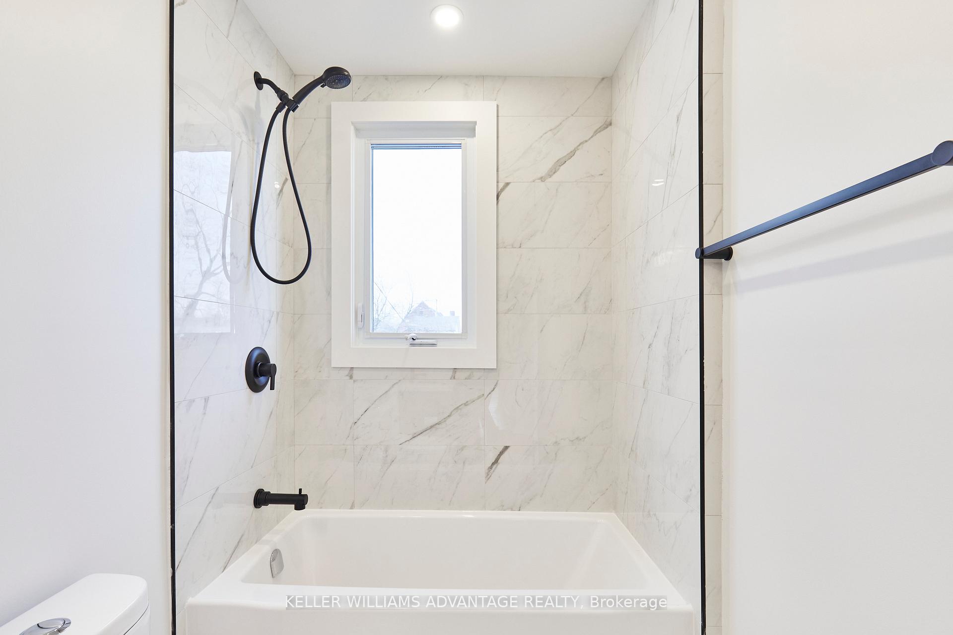 Photo 29 of 34 Coleridge Avenue, Toronto, Woodbine-Lumsden — HOMEH