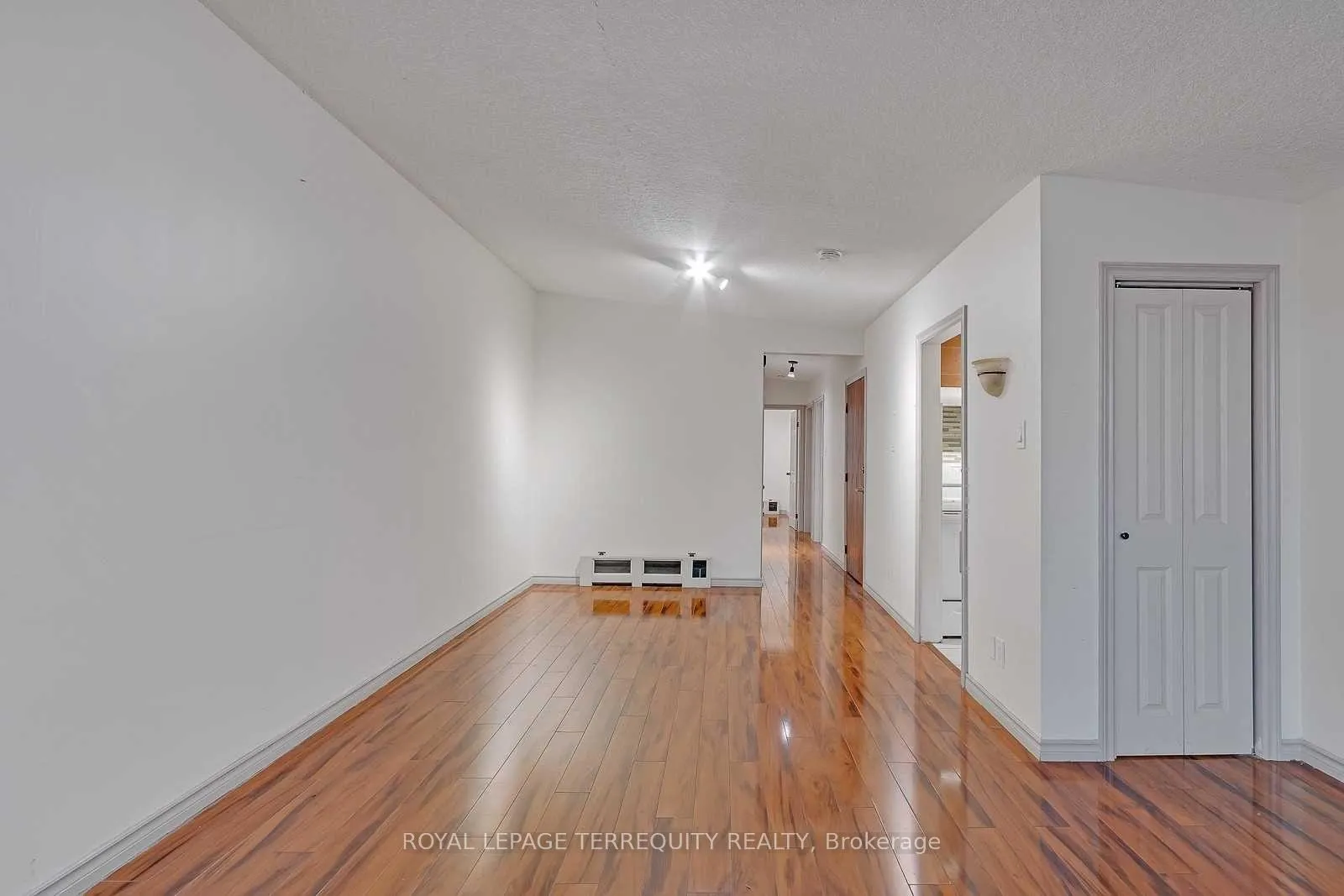 Photo 1 of Unit 201, 2977 Lawrence Avenue E, Scarborough, Bendale — HOMEH