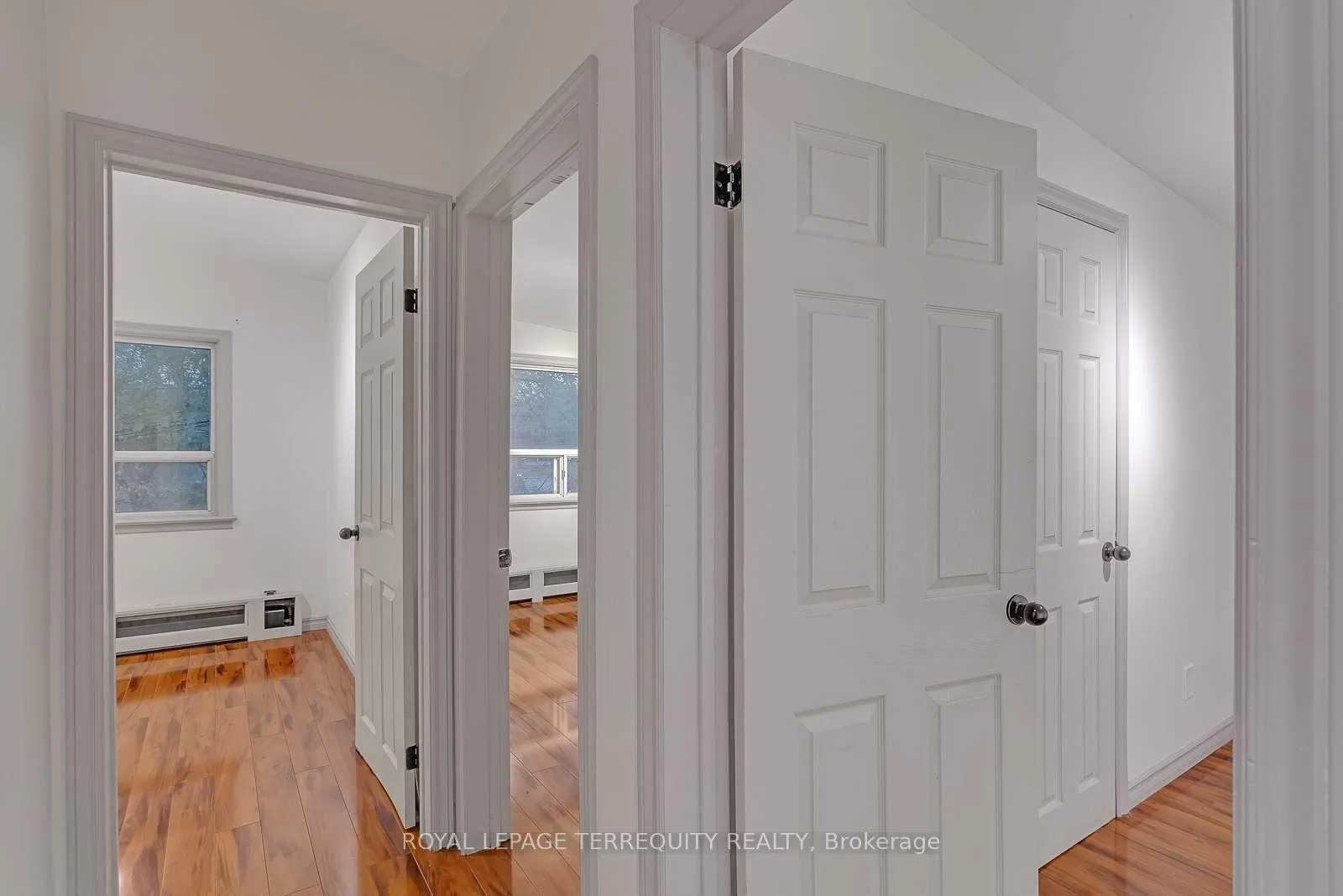 Photo 12 of Unit 201, 2977 Lawrence Avenue E, Scarborough, Bendale — HOMEH