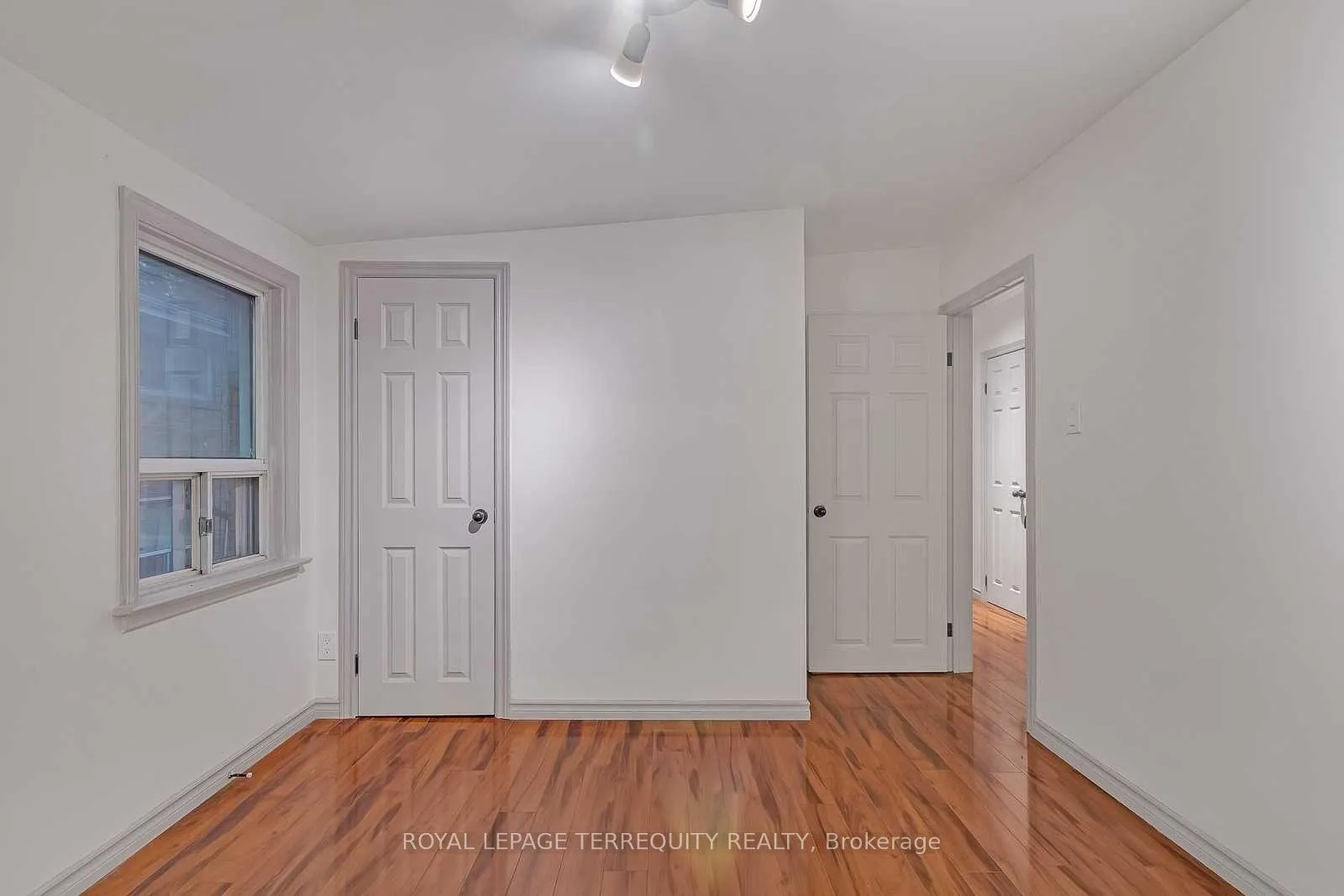 Photo 16 of Unit 201, 2977 Lawrence Avenue E, Scarborough, Bendale — HOMEH