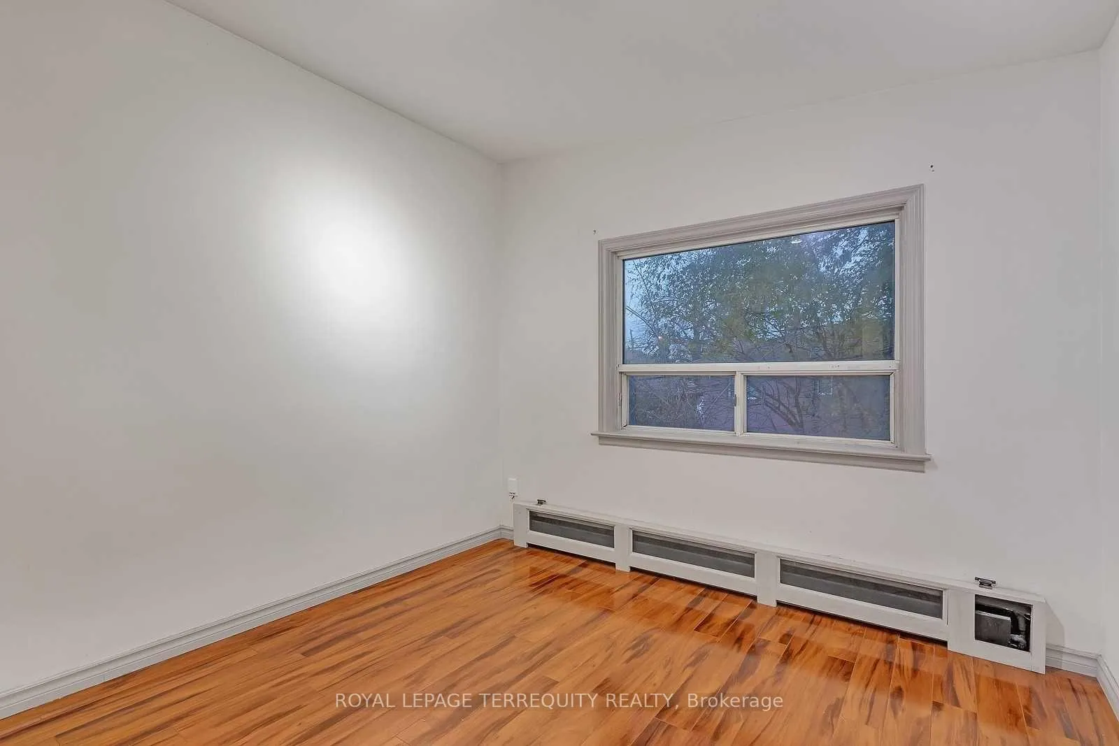 Photo 17 of Unit 201, 2977 Lawrence Avenue E, Scarborough, Bendale — HOMEH