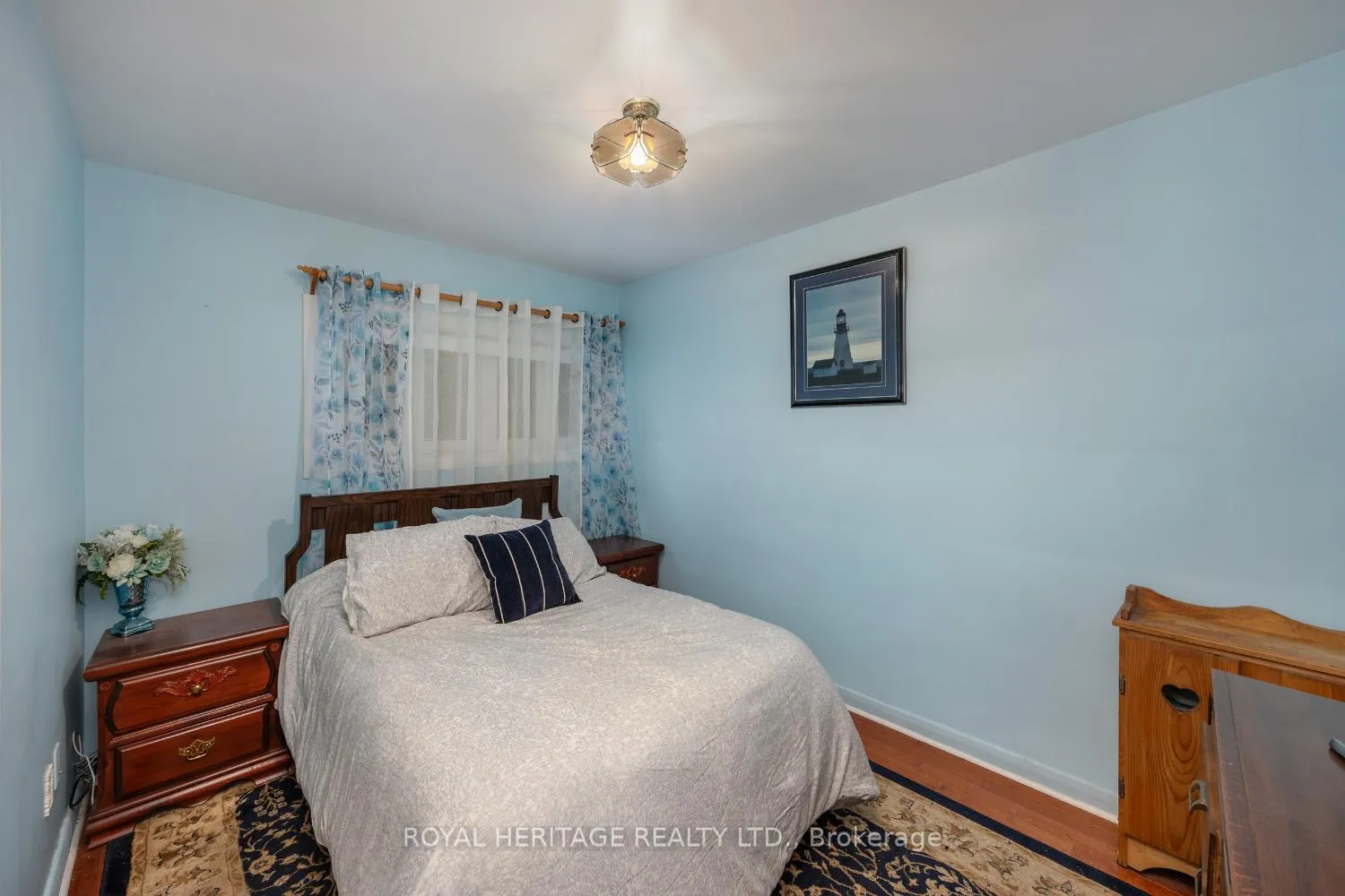 Photo 14 of 49 Tansley Avenue, Scarborough, Bendale — HOMEH