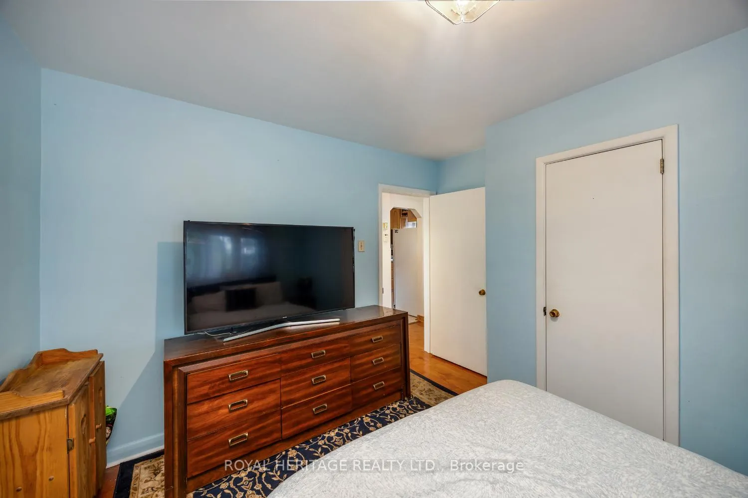Photo 15 of 49 Tansley Avenue, Scarborough, Bendale — HOMEH