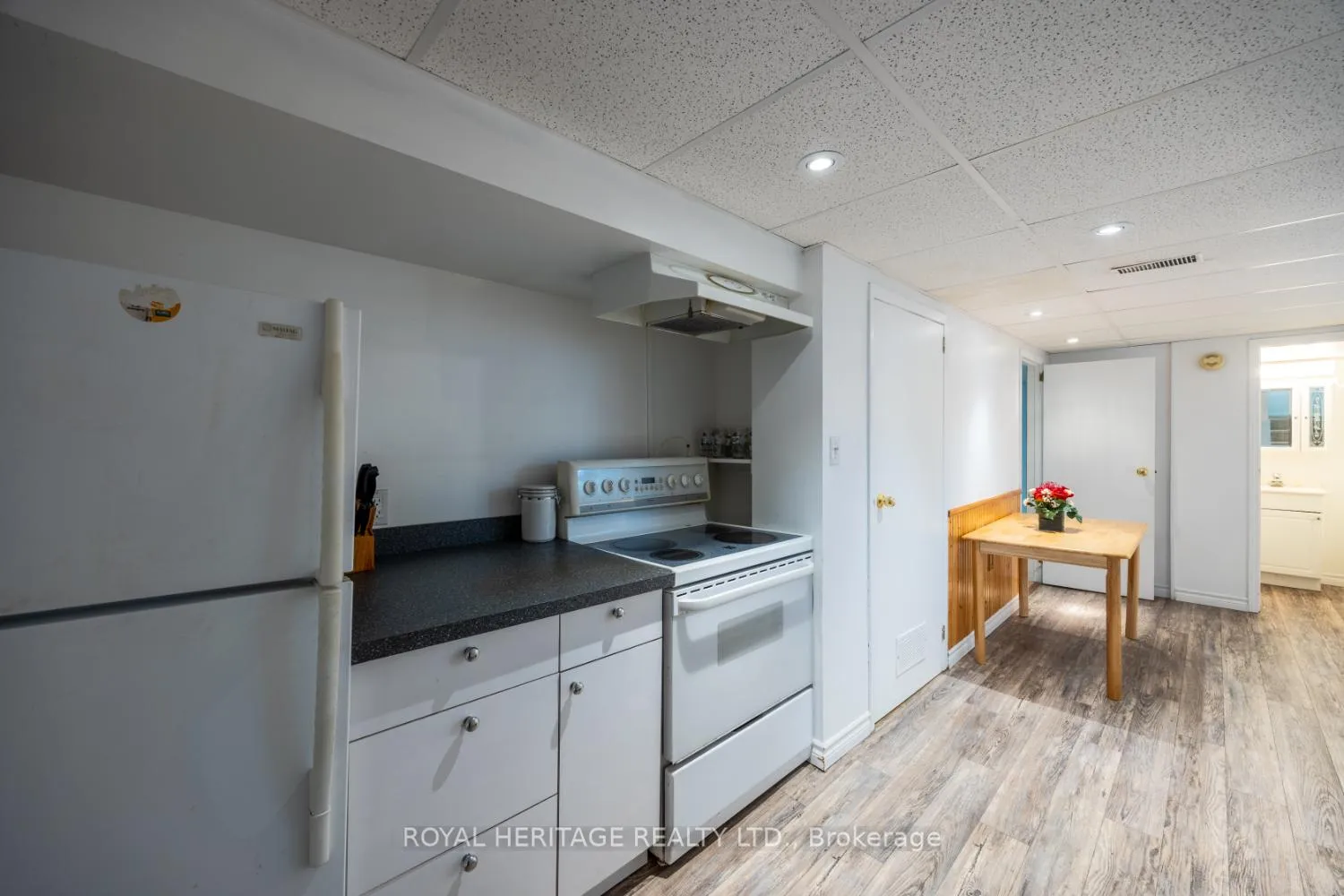 Photo 18 of 49 Tansley Avenue, Scarborough, Bendale — HOMEH