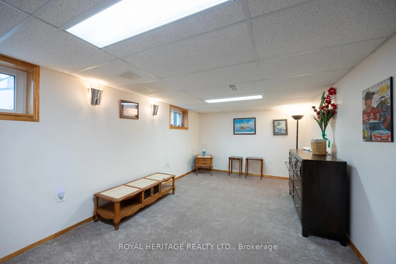Photo 19 of 49 Tansley Avenue, Scarborough, Bendale — HOMEH