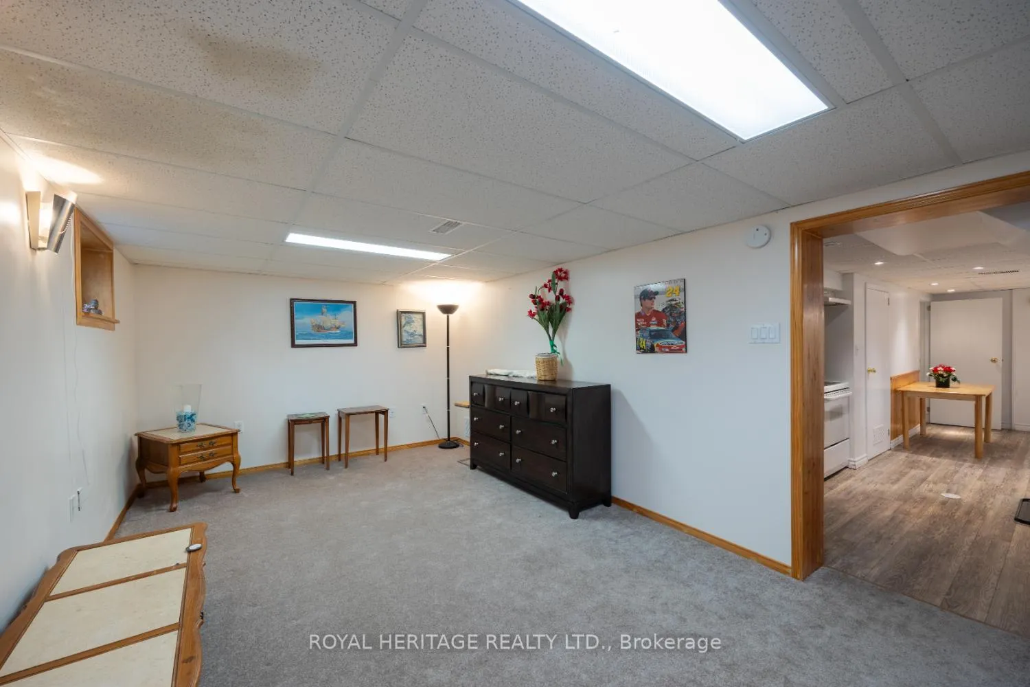 Photo 20 of 49 Tansley Avenue, Scarborough, Bendale — HOMEH