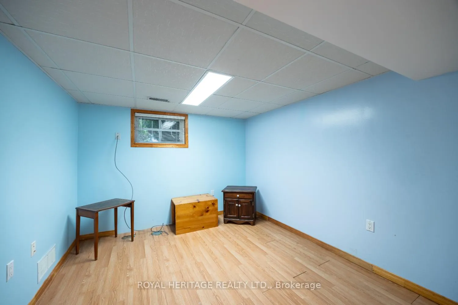 Photo 21 of 49 Tansley Avenue, Scarborough, Bendale — HOMEH