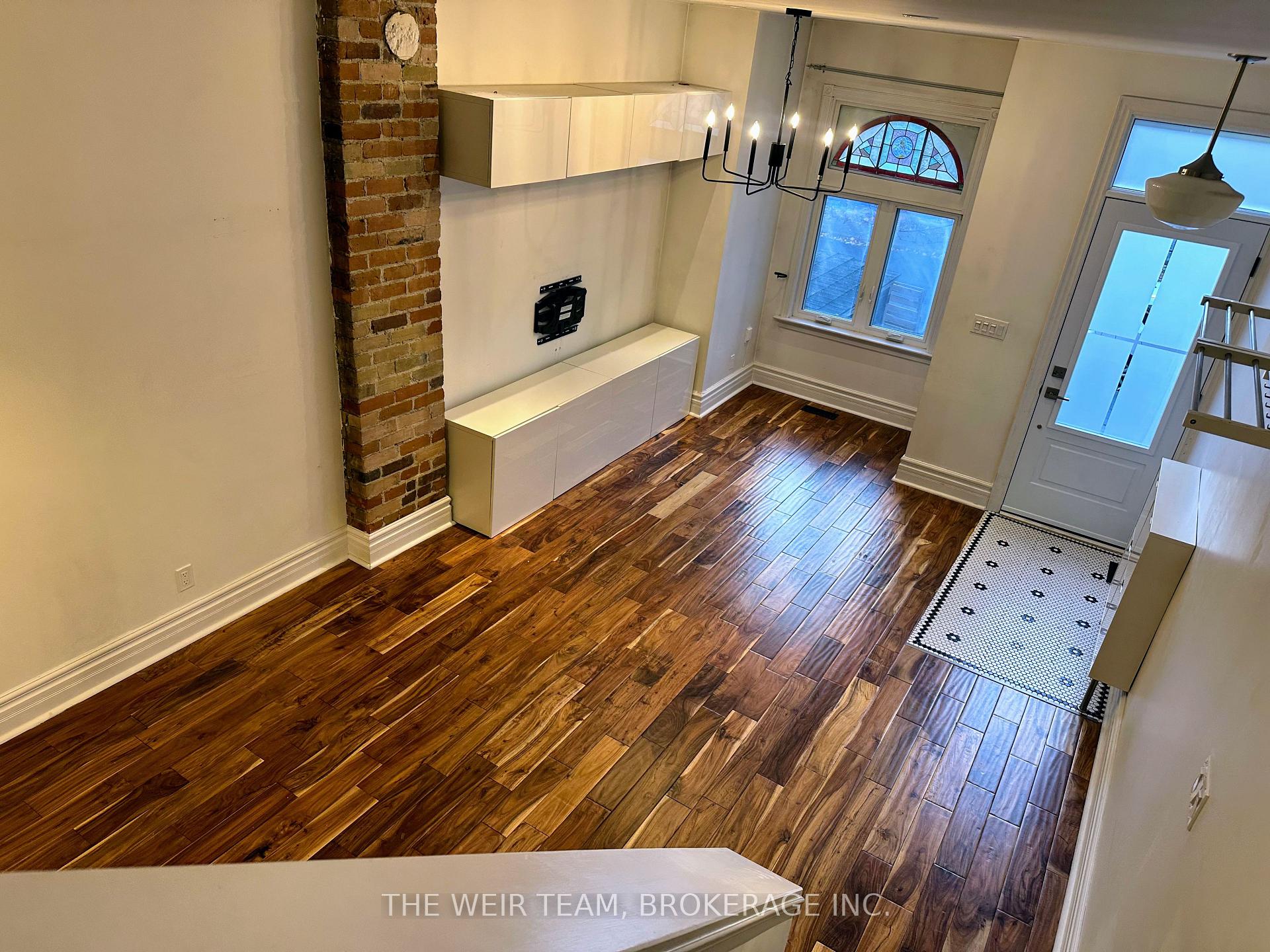 Photo 4 of 111 Pape Avenue, Toronto, South Riverdale — HOMEH