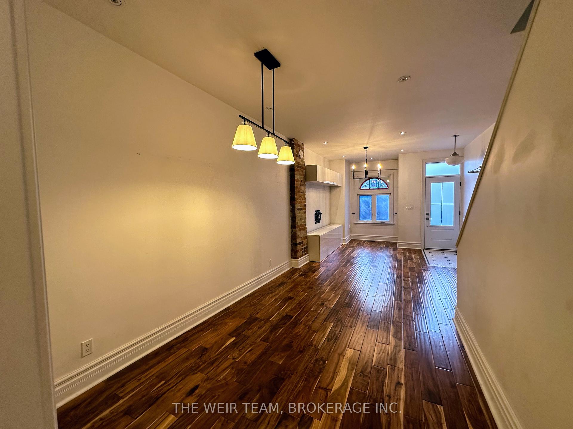 Photo 6 of 111 Pape Avenue, Toronto, South Riverdale — HOMEH