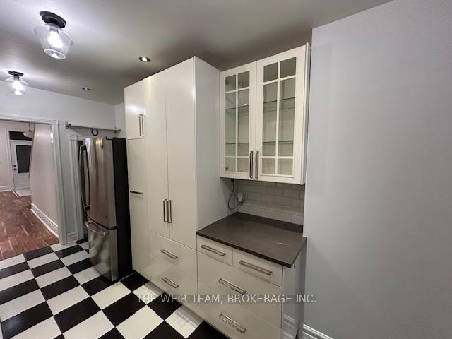 Photo 12 of 111 Pape Avenue, Toronto, South Riverdale — HOMEH