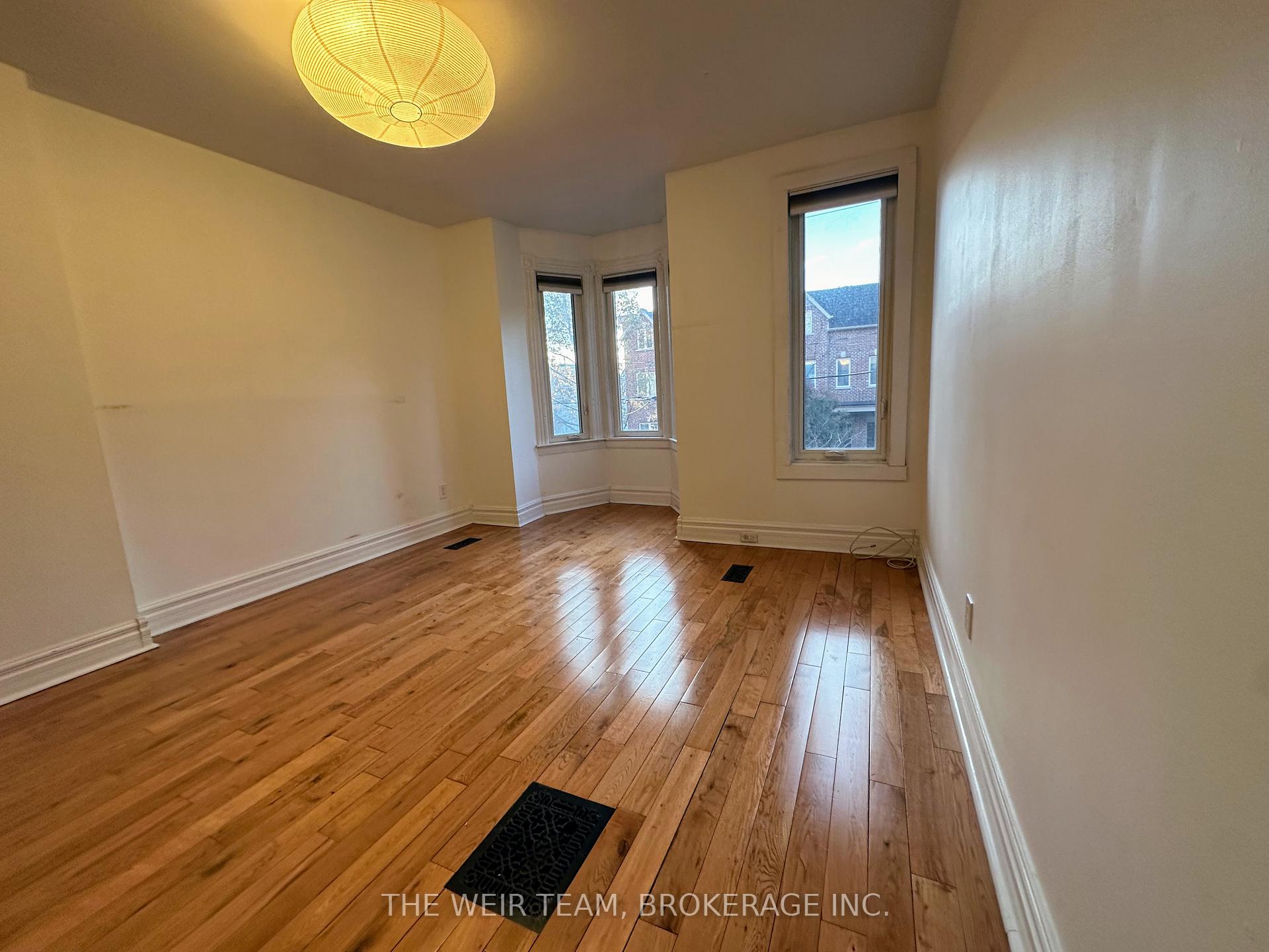 Photo 13 of 111 Pape Avenue, Toronto, South Riverdale — HOMEH
