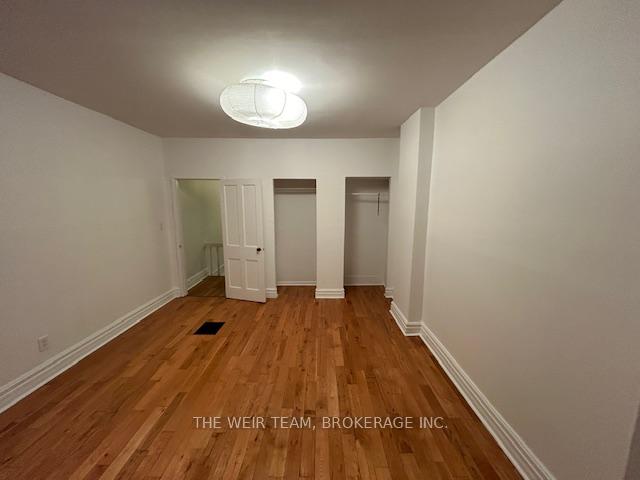 Photo 16 of 111 Pape Avenue, Toronto, South Riverdale — HOMEH