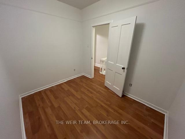 Photo 17 of 111 Pape Avenue, Toronto, South Riverdale — HOMEH