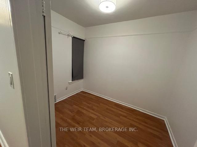 Photo 18 of 111 Pape Avenue, Toronto, South Riverdale — HOMEH