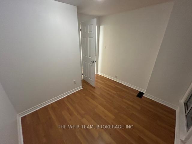 Photo 20 of 111 Pape Avenue, Toronto, South Riverdale — HOMEH