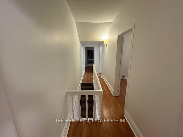 Photo 21 of 111 Pape Avenue, Toronto, South Riverdale — HOMEH