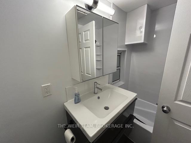 Photo 22 of 111 Pape Avenue, Toronto, South Riverdale — HOMEH
