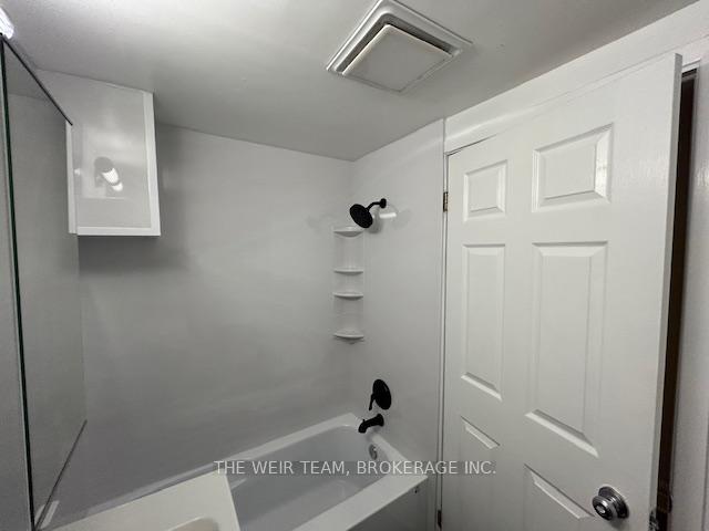 Photo 23 of 111 Pape Avenue, Toronto, South Riverdale — HOMEH