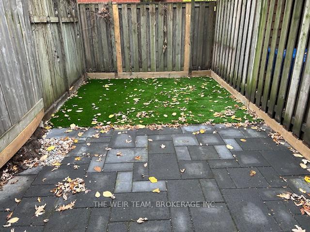 Photo 25 of 111 Pape Avenue, Toronto, South Riverdale — HOMEH