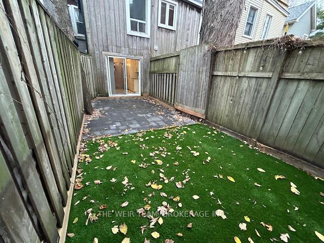Photo 26 of 111 Pape Avenue, Toronto, South Riverdale — HOMEH