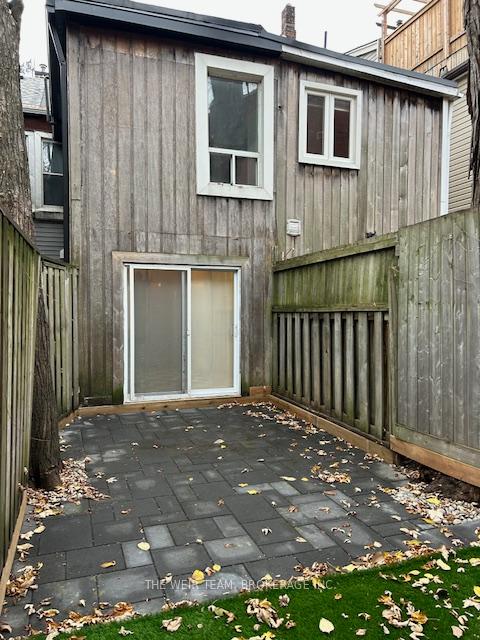 Photo 27 of 111 Pape Avenue, Toronto, South Riverdale — HOMEH