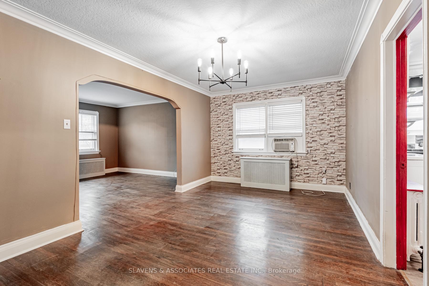 Photo 6 of Unit 2N, 791 Spadina Road, Toronto, Forest Hill South — HOMEH