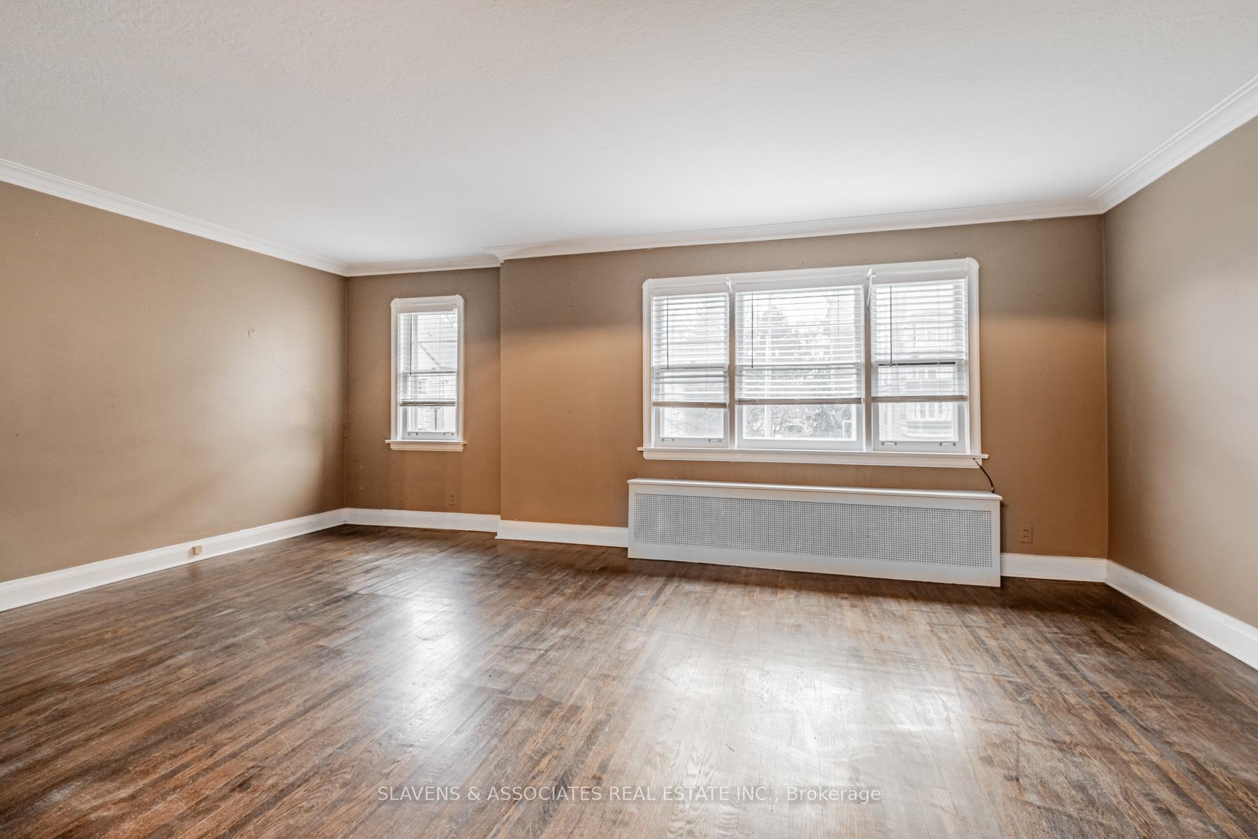 Photo 8 of Unit 2N, 791 Spadina Road, Toronto, Forest Hill South — HOMEH