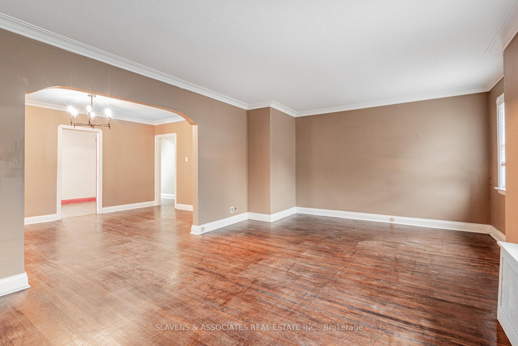 Photo 3 of Unit 2N, 791 Spadina Road, Toronto, Forest Hill South — HOMEH