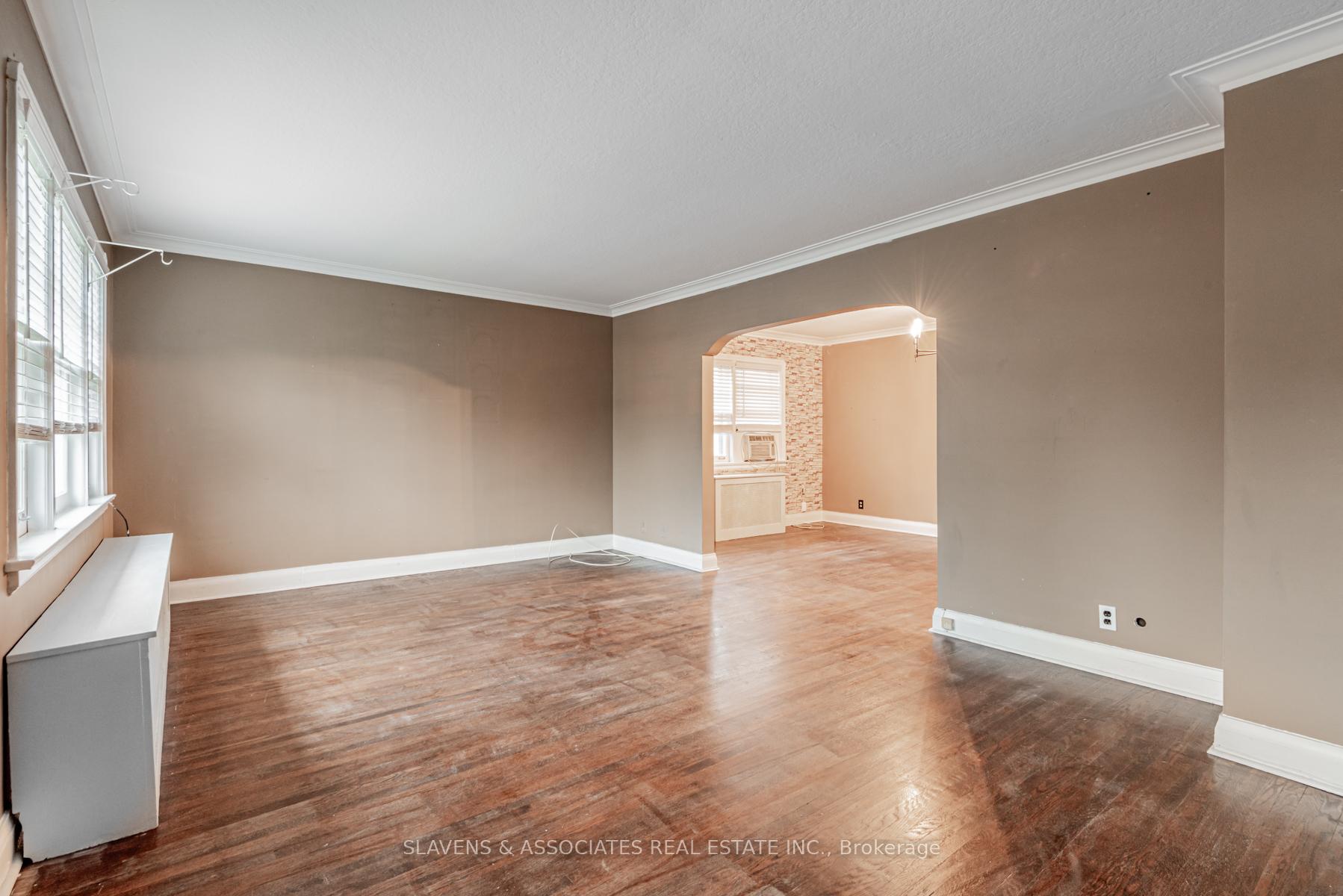 Photo 10 of Unit 2N, 791 Spadina Road, Toronto, Forest Hill South — HOMEH
