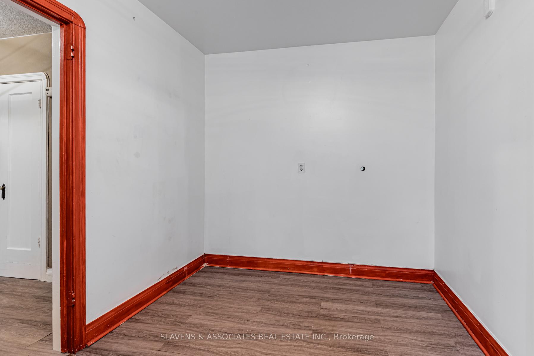 Photo 2 of Unit 2N, 791 Spadina Road, Toronto, Forest Hill South — HOMEH