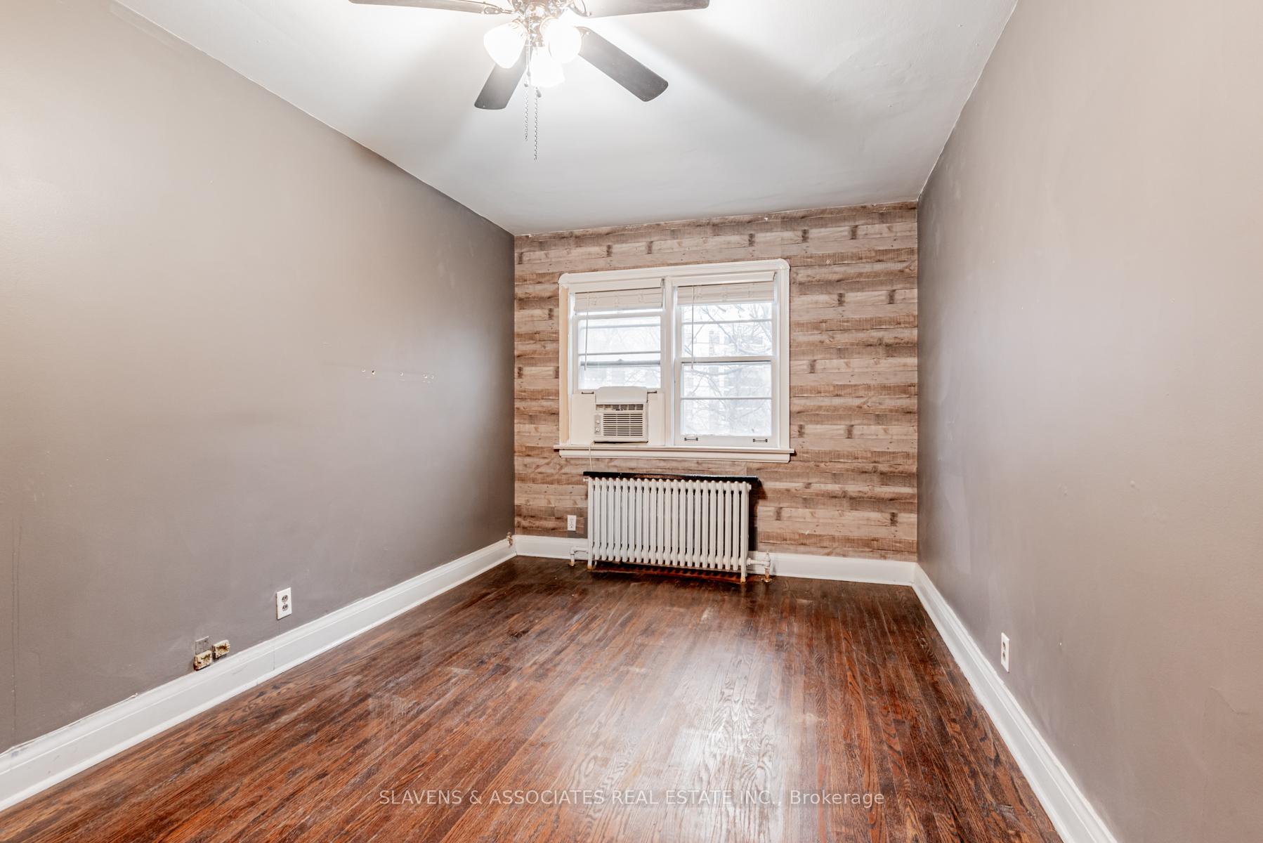 Photo 4 of Unit 2N, 791 Spadina Road, Toronto, Forest Hill South — HOMEH