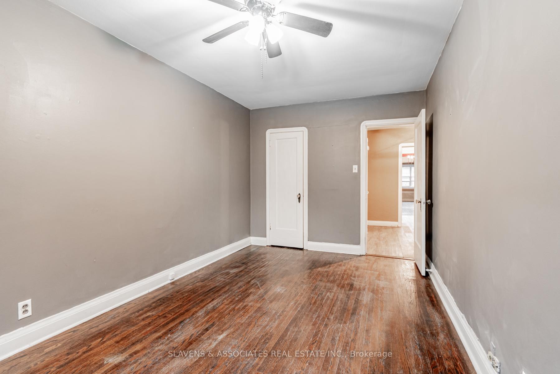 Photo 7 of Unit 2N, 791 Spadina Road, Toronto, Forest Hill South — HOMEH
