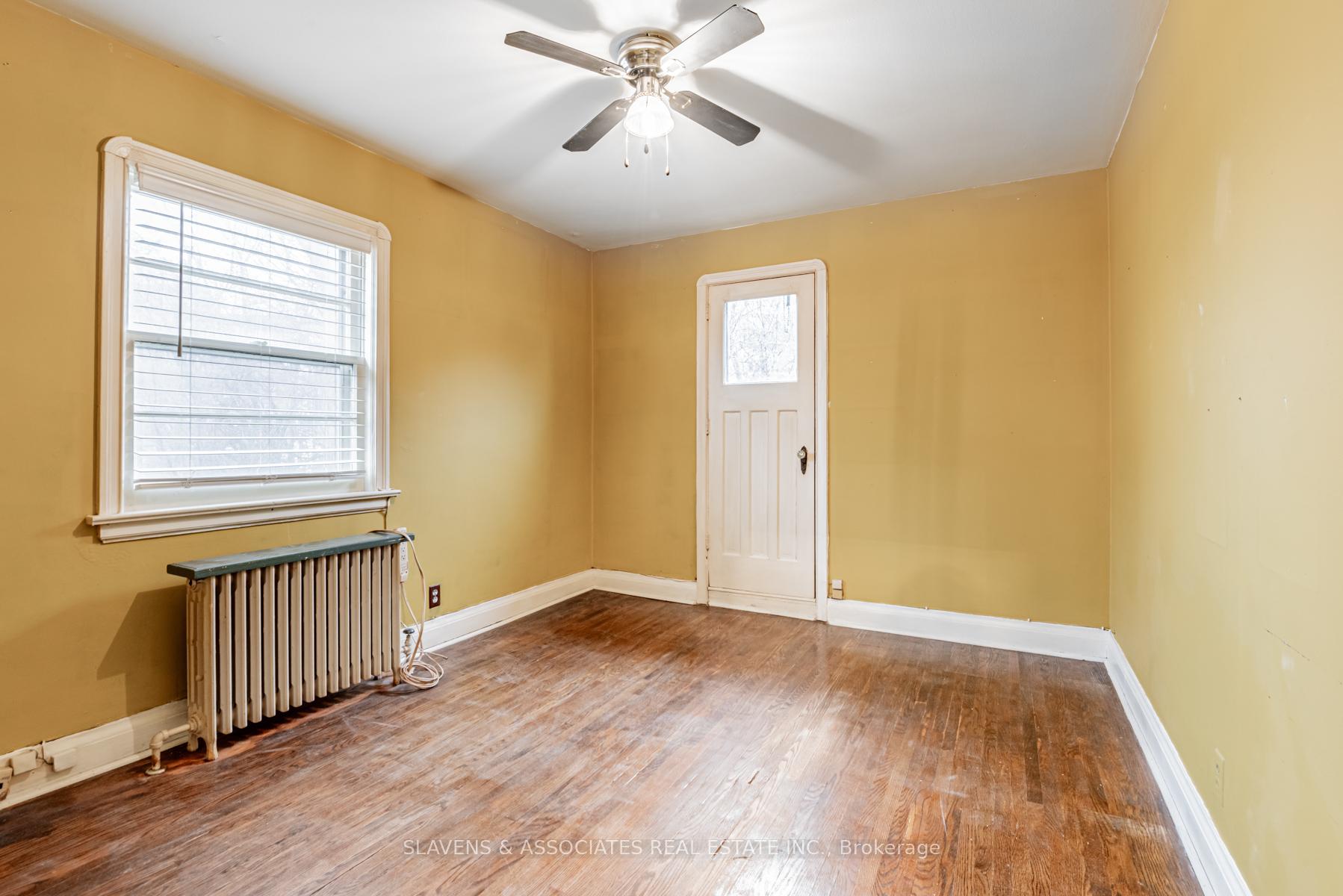 Photo 9 of Unit 2N, 791 Spadina Road, Toronto, Forest Hill South — HOMEH