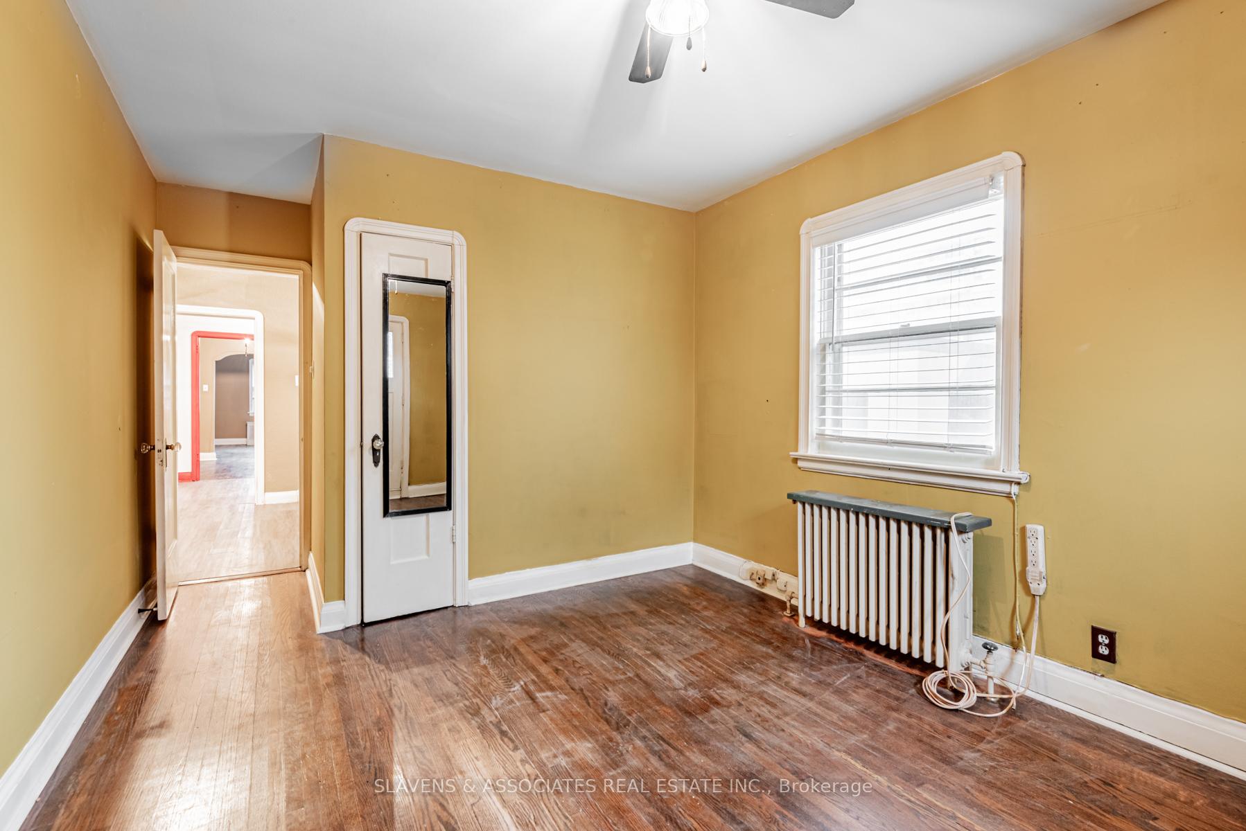 Photo 15 of Unit 2N, 791 Spadina Road, Toronto, Forest Hill South — HOMEH