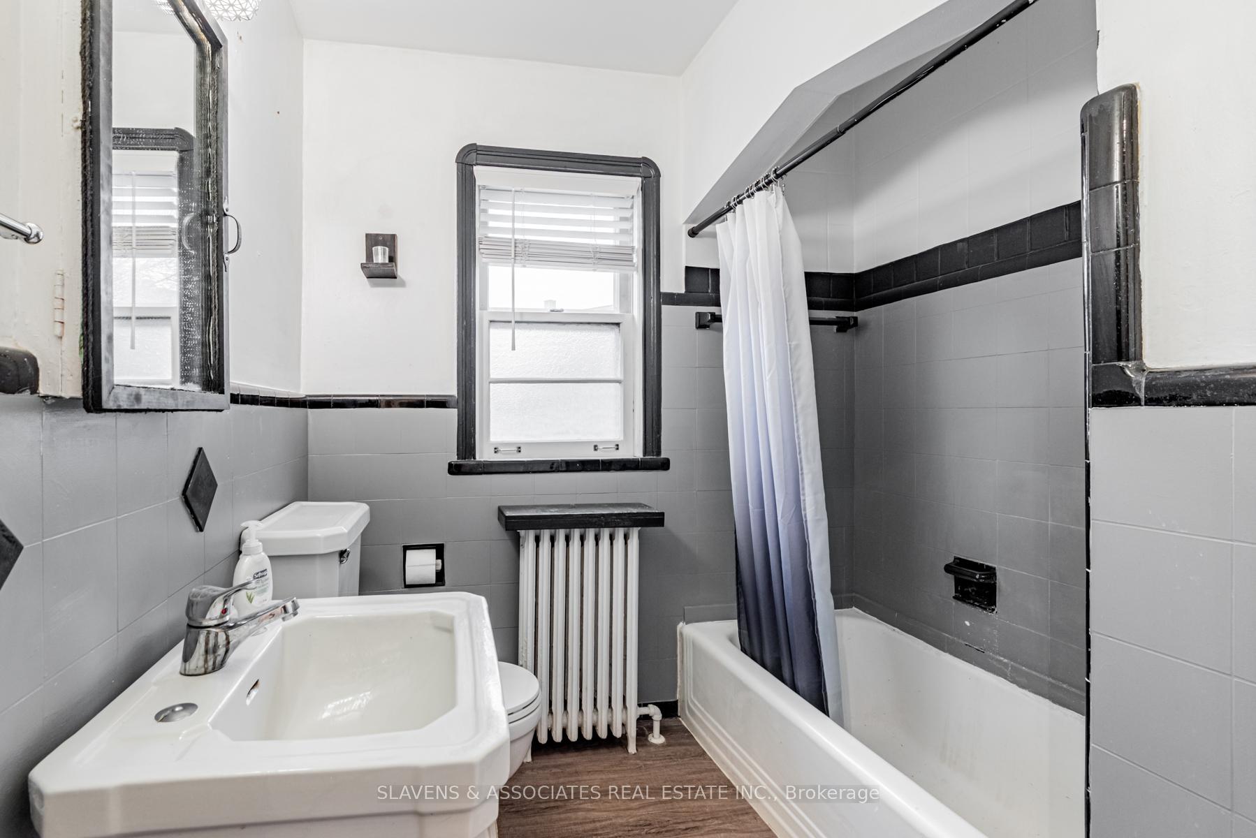 Photo 11 of Unit 2N, 791 Spadina Road, Toronto, Forest Hill South — HOMEH