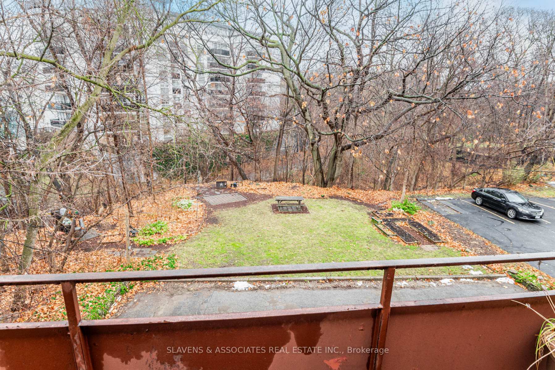 Photo 13 of Unit 2N, 791 Spadina Road, Toronto, Forest Hill South — HOMEH