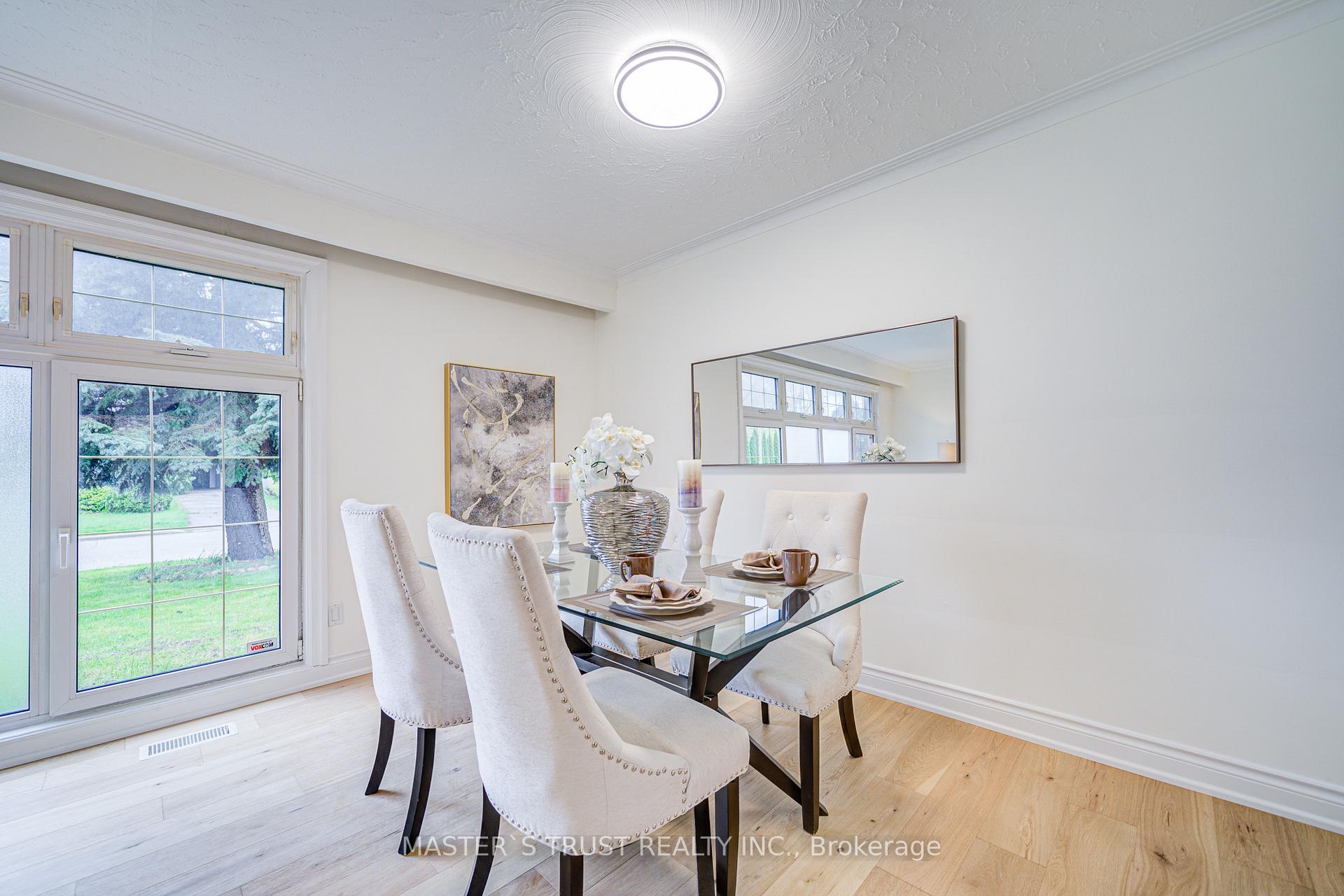 Photo 9 of 30 Deerfield Road, Scarborough, Bendale — HOMEH