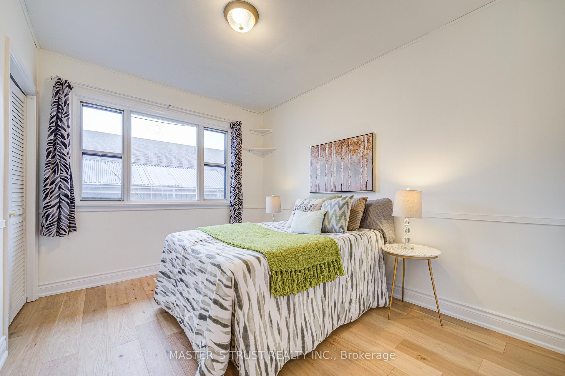 Photo 18 of 30 Deerfield Road, Scarborough, Bendale — HOMEH